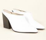 SUECO PAULETTE de Paula Cahen D´Anvers